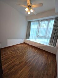 Cabana (D28), Terrace #486643191